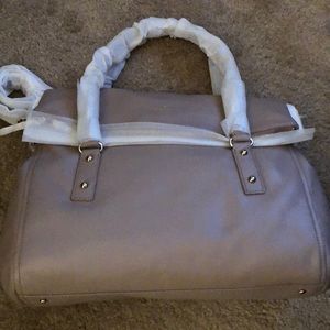 Kate Spade Travel Leslie